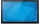 Elo Touch Solutions 2794L, TouchPro PCAP, 27" (E493591)