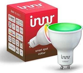 innr Smart Reflektor RS 230 C GU10 6W