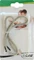 InLine USB 2.0 Kabel A-Stecker/Pfostenstecker, 0.4m Vorschaubild