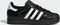 adidas Superstar II core black/cloud white (Damen) Vorschaubild