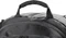 Hama Vienna Laptop-Rucksack 17.3", schwarz Vorschaubild
