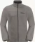 Jack Wolfskin Taubenberg 3in1 Funktionsjacke blood orange (Herren) Vorschaubild