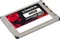 Kingston SSDNow KC380 480GB, 1.8" / mSATA 6Gb/s Vorschaubild