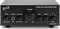 Dynavox CS-PA1 MK II Vorschaubild