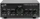 Dynavox CS-PA1 MK II schwarz (207740)
