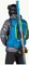Jack Wolfskin Alpspitze Pack 32 blue pacific Vorschaubild