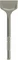 Bosch Professional PRO HEX 22-5C Spatmeißel 400mm, 1er-Pack Vorschaubild