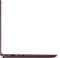Lenovo Yoga Slim 7 14ARE05, Orchid, Ryzen 5 4500U, 16GB RAM, 512GB SSD, DE Vorschaubild