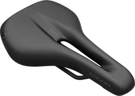Ergon SF M/L Sattel (Damen)