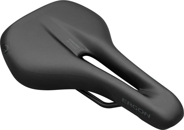 Ergon SF Sattel (Damen)