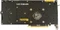 KFA2 GeForce GTX 1070 EX, 8GB GDDR5, DVI, HDMI, 3x DP Vorschaubild