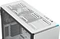 Corsair Carbide Series 678C, weiß, Glasfenster, schallgedämmt Vorschaubild