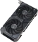 ASUS Dual GeForce RTX 4060 OC, DUAL-RTX4060-O8G, 8GB GDDR6, HDMI, 3x DP Vorschaubild