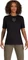 Fox Racing Ranger Fox Head Trikot kurzarm (Damen) Vorschaubild