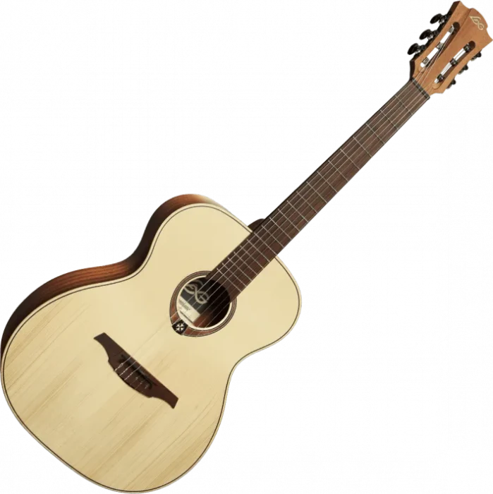 LAG Tramontane 70 Nylon Auditorium Natural