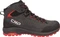 CMP Vertyx Mid Waterproof Vorschaubild