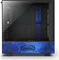 NZXT H510 Alliance CRFT 05, Glasfenster Vorschaubild