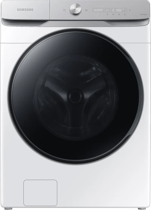 Samsung WF20DG8650BWU3 Frontlader
