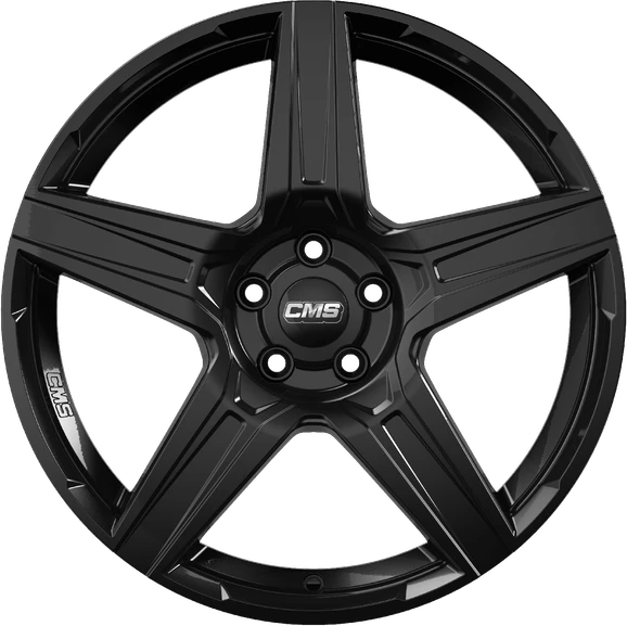 CMS C34