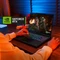 MSI Crosshair 16 Max HX E2WGXK-023, Core Ultra 9 275HX, 16GB RAM, 1TB SSD, GeForce RTX 5070, DE Vorschaubild