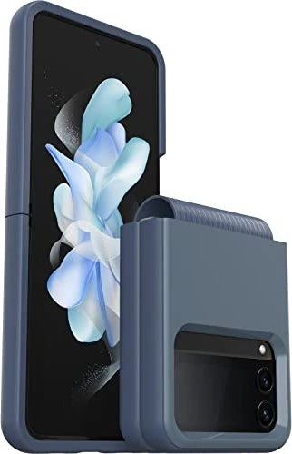Otterbox Symmetry Flex für Samsung Galaxy Z Flip 4
