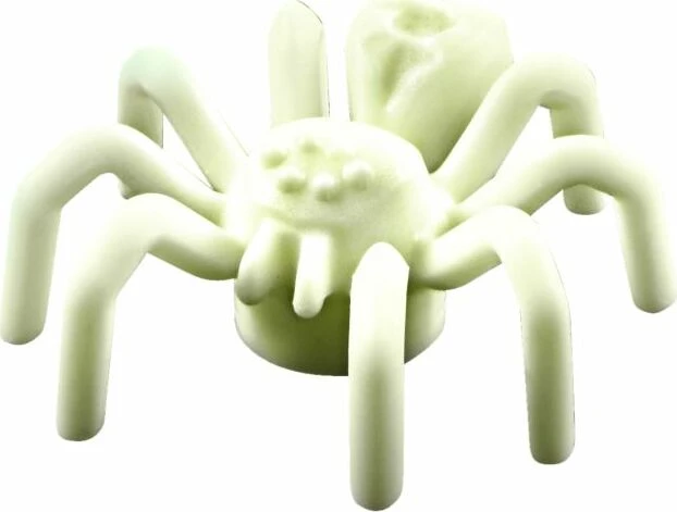 LEGO City Bergbauprofis - Power-Spalter für den Bergbau