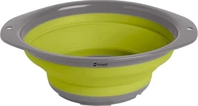 Outwell Collaps L Schüssel lime