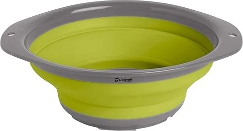 Outwell Collaps L Schüssel lime
