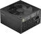 Fractal Design Ion Gold 550W, ATX 2.52 Vorschaubild