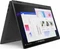 Lenovo IdeaPad Flex 5 14ARE05, Graphite Grey, Ryzen 5 4500U, 8GB RAM, 512GB SSD, DE Vorschaubild