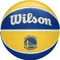 Wilson NBA Team Tribute Solid Basketball Vorschaubild