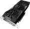 GIGABYTE GeForce RTX 2060 SUPER Gaming OC 3X 8G (Rev. 1.0), 8GB GDDR6, HDMI, 3x DP Vorschaubild