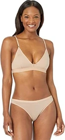 Icebreaker Siren Sport-BH praline (Damen)