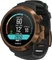Suunto D5 Tauchcomputer Vorschaubild