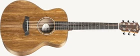 Taylor GS Mini-e Koa