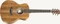 Taylor GS Mini-e Koa Vorschaubild