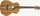 Taylor GS Mini-e Koa