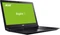 Acer Aspire 3 A315-53-P7LM, schwarz, Pentium Gold 4417U, 8GB RAM, 256GB SSD, DE Vorschaubild