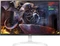 LG 27UD69-W, 27" Vorschaubild