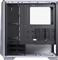 Phanteks Eclipse P360A, weiß, Glasfenster Vorschaubild
