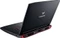 Acer Predator 17 G9-791-75PV, Core i7-6700HQ, 16GB RAM, 256GB SSD, 1TB HDD, GeForce GTX 970M, DE Vorschaubild