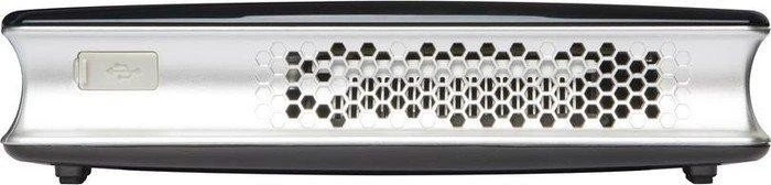 Zotac ZBOX BI323
