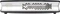 Zotac ZBOX BI323 Vorschaubild