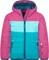 Trollkids Hafjell Snow XT Jacke (Junior) Vorschaubild