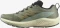 Salomon Sense Ride 5 deep lichen green/black/green milieu (Herren) Vorschaubild