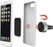 Hama Universal-Smartphone-Halter Magnet Alu schwarz Vorschaubild