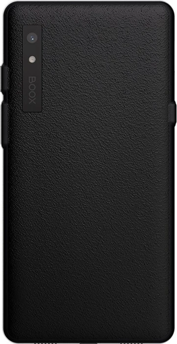 Onyx Boox Palma 2, schwarz, 128GB Flash