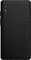 Onyx Boox Palma 2, schwarz, 128GB Flash Vorschaubild