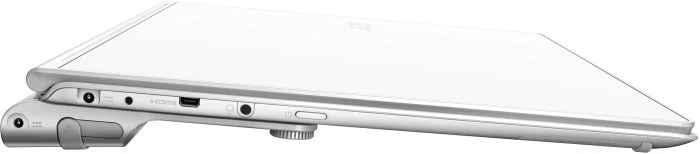 Acer Aspire S7-391-73534G25aws, Core i7-3537U, 4GB RAM, 256GB SSD, DE