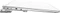 Acer Aspire S7-391-73534G25aws, Core i7-3537U, 4GB RAM, 256GB SSD, DE Vorschaubild